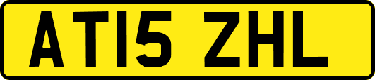 AT15ZHL