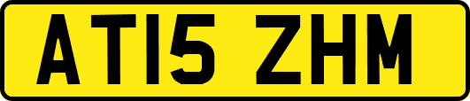 AT15ZHM