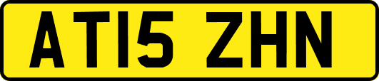 AT15ZHN