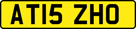 AT15ZHO