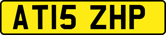 AT15ZHP