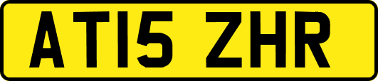 AT15ZHR