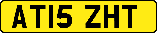 AT15ZHT