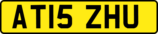 AT15ZHU