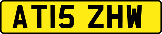 AT15ZHW