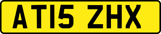 AT15ZHX