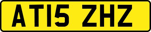 AT15ZHZ
