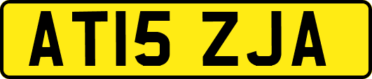 AT15ZJA