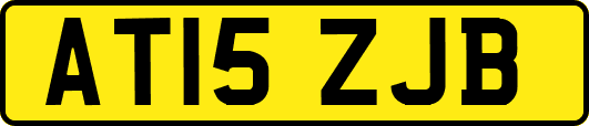 AT15ZJB