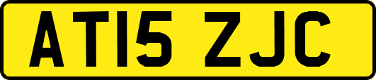 AT15ZJC