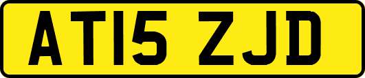 AT15ZJD
