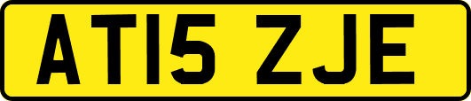 AT15ZJE