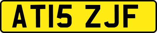 AT15ZJF