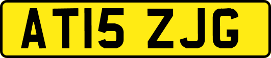 AT15ZJG