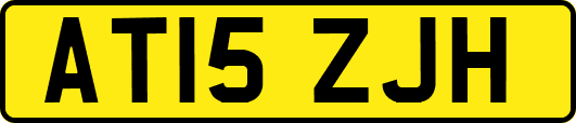 AT15ZJH