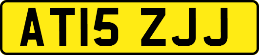 AT15ZJJ