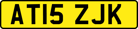 AT15ZJK