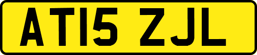 AT15ZJL