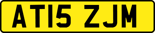 AT15ZJM