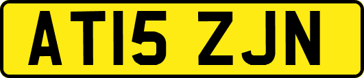 AT15ZJN