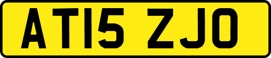AT15ZJO