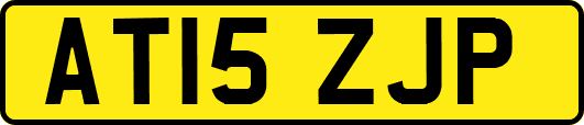 AT15ZJP