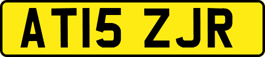 AT15ZJR