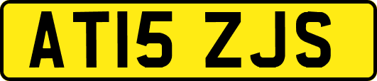 AT15ZJS