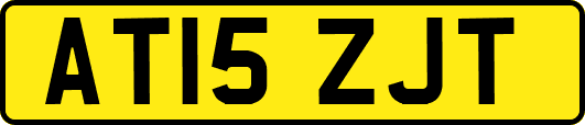 AT15ZJT
