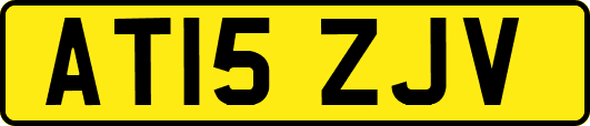 AT15ZJV