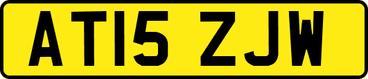 AT15ZJW