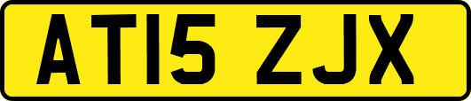AT15ZJX