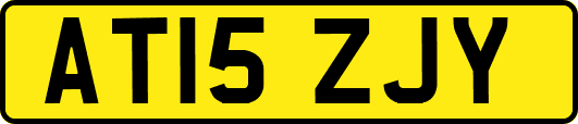AT15ZJY