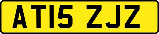 AT15ZJZ
