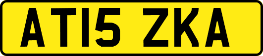 AT15ZKA