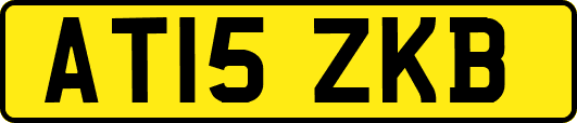 AT15ZKB