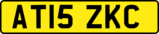 AT15ZKC