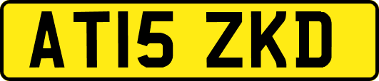 AT15ZKD