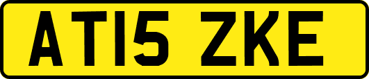 AT15ZKE