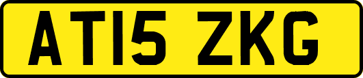 AT15ZKG