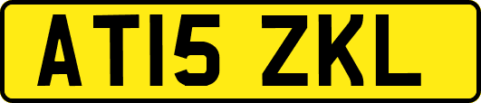 AT15ZKL