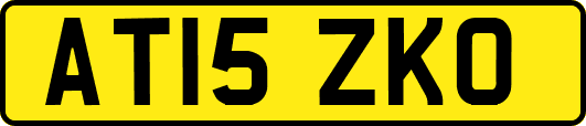 AT15ZKO