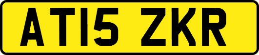 AT15ZKR