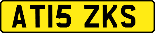 AT15ZKS