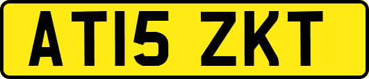 AT15ZKT
