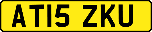 AT15ZKU