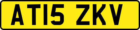 AT15ZKV