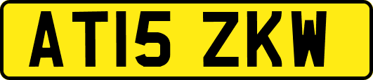 AT15ZKW