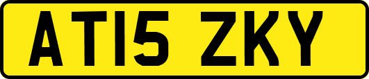 AT15ZKY