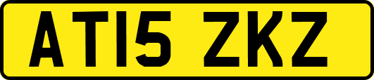 AT15ZKZ